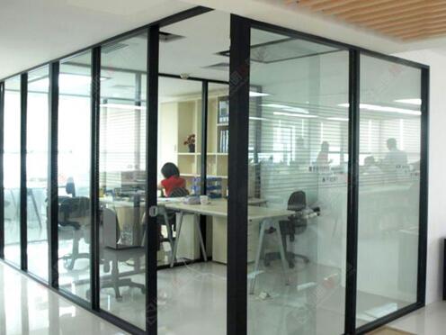 ���������X�Ͳ�