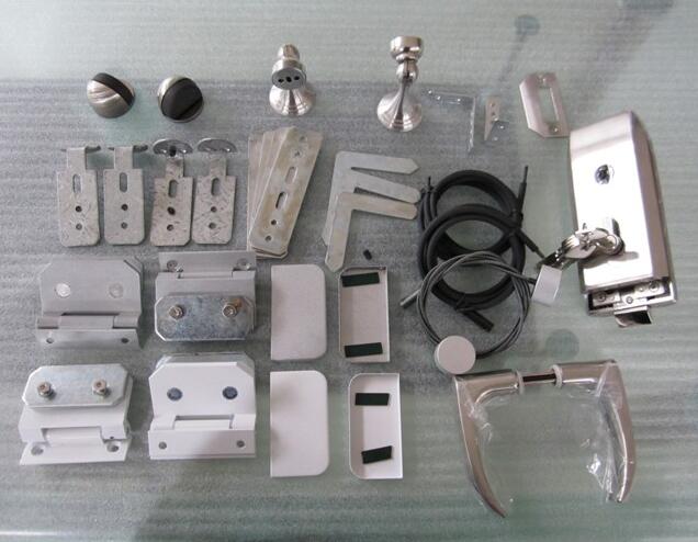 �߸��g���