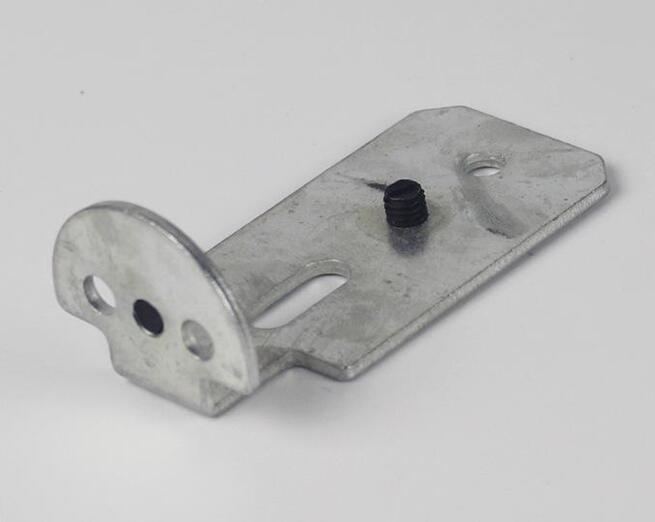 �߸��g���