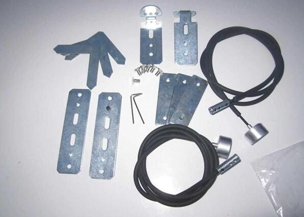 �߸��g���