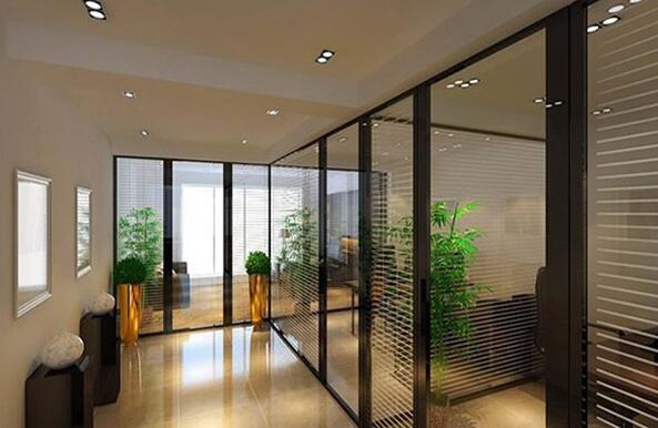 �͑�����