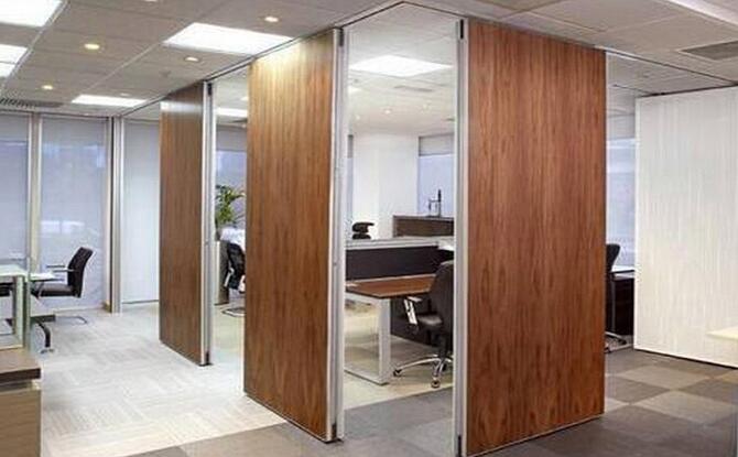 �͑�����