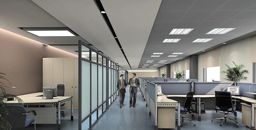 �߸��g��(y��ng)��