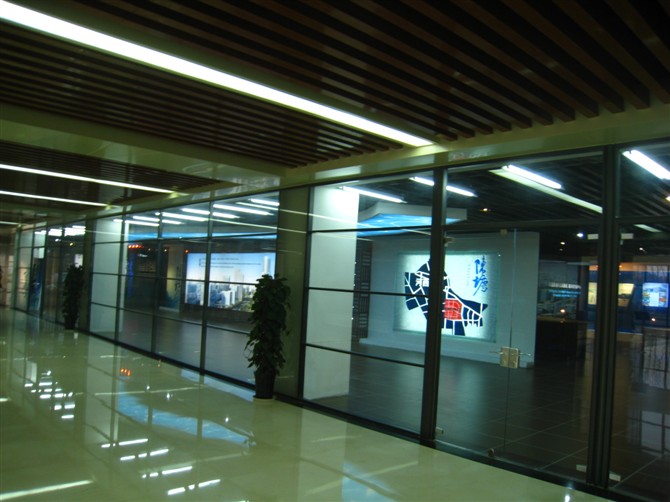 �߸􉦵����c(di��n)