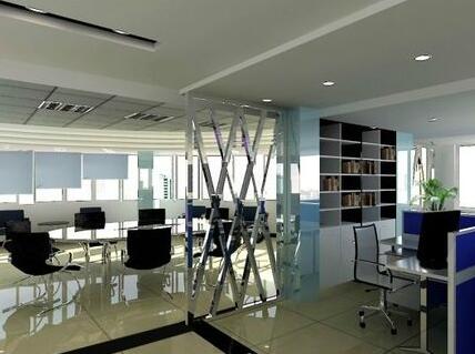 �߸􉦵��O(sh��)Ӌ(j��)