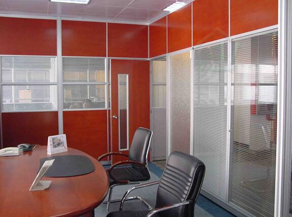 �߸���ע�↖(w��n)�}