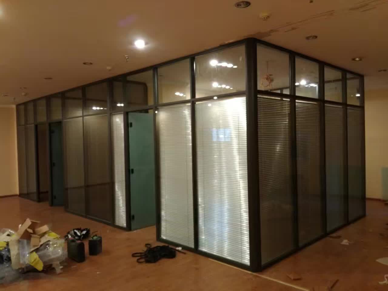 �F�(y��ng)��(hu��)չ����