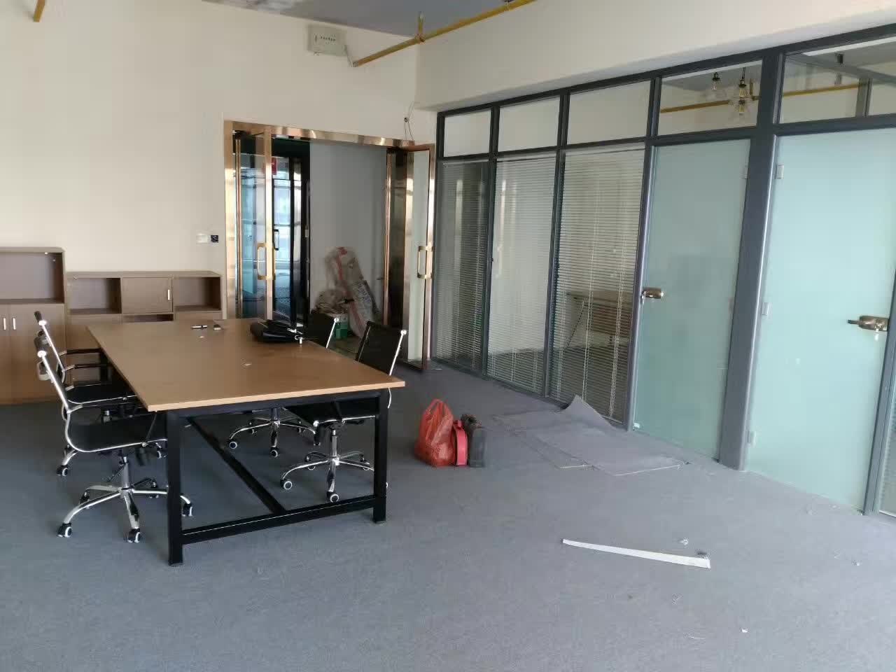 ��혴�(r��n)�l(f��)����