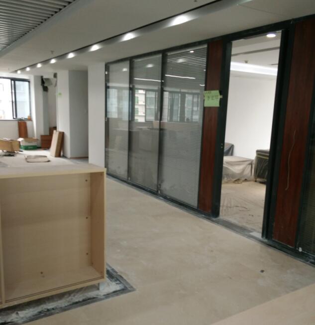 �F�(y��ng)��Ϫ��W(xu��)��