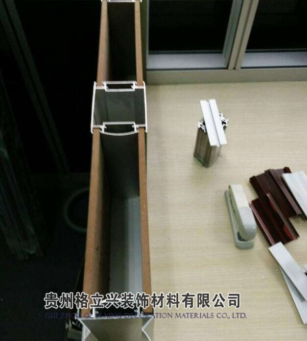 ����С��Ʒ