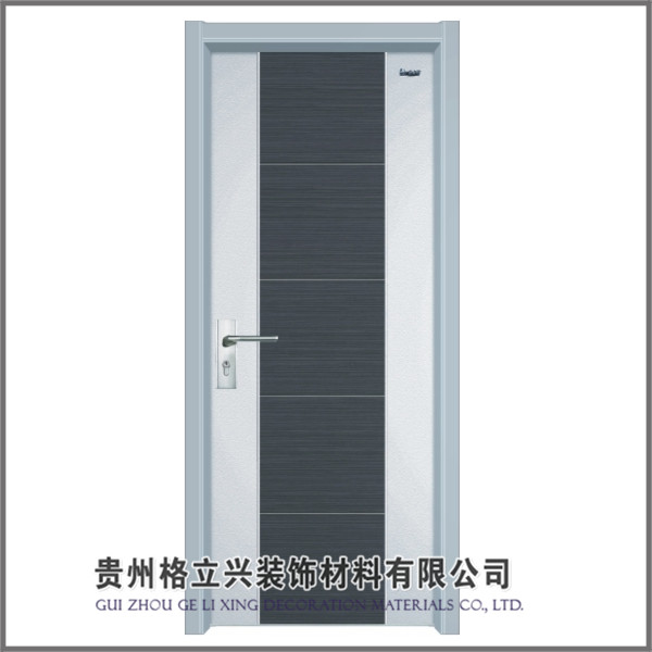 ���B(t��i)�T