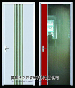 ���B(t��i)�T