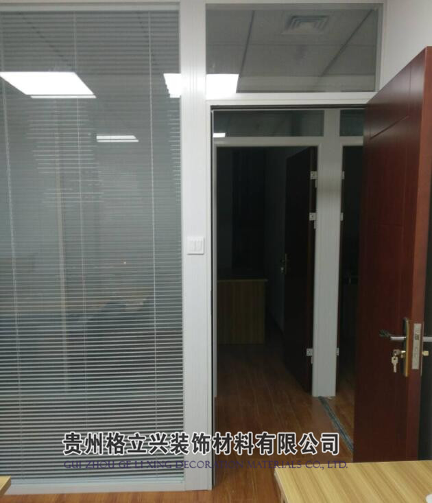 83���p������