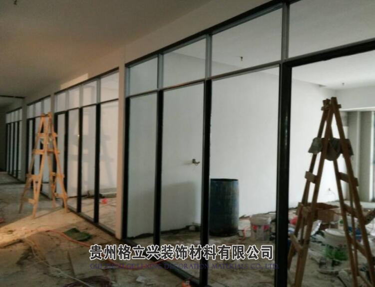 83��β�����