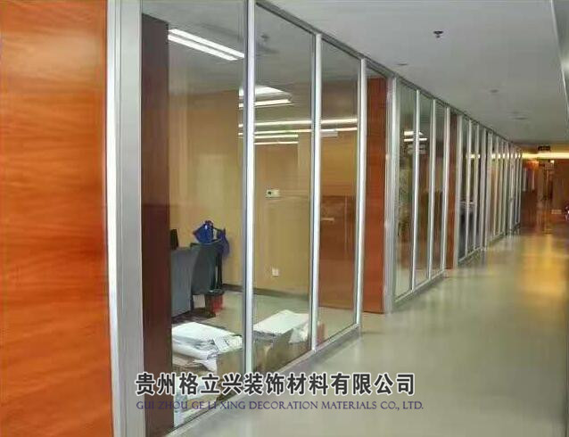  �F���k���������Ӑ�(��i)�o(h��)����