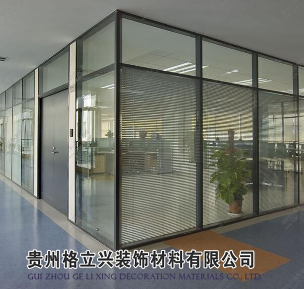 �̶�����