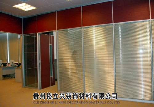 �̶�����