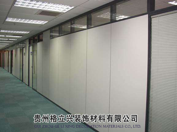 �̶�����