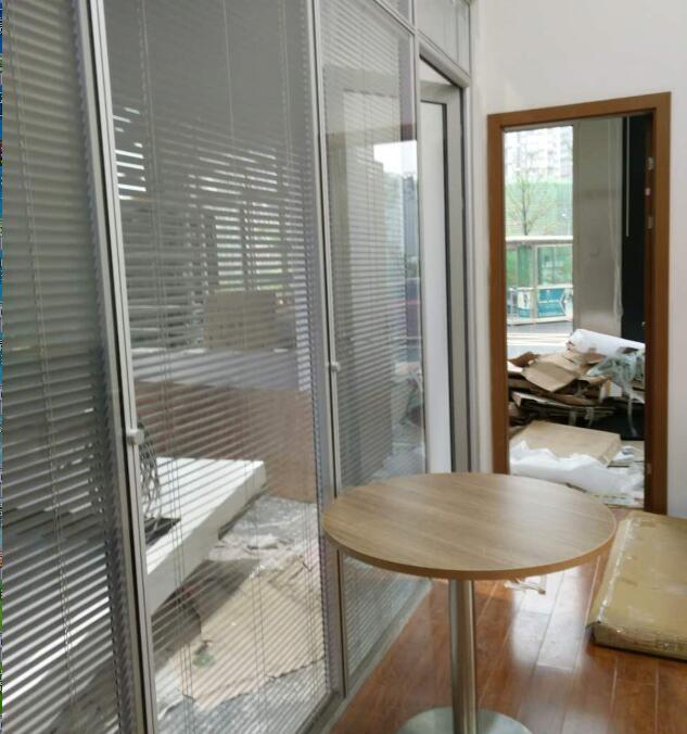 ���(y��ng)�¸����Ĵ�(sh��)��(j��)