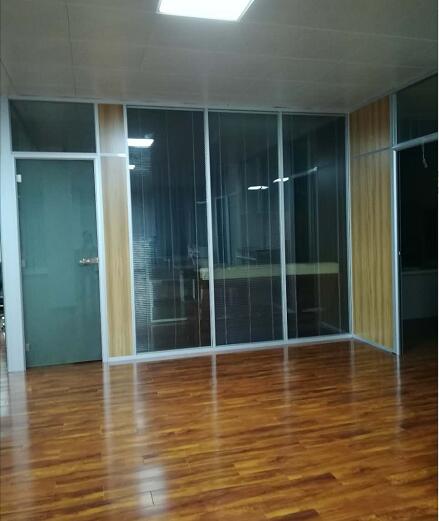 �L(zh��ng)혰�����ˎ�S(ch��ng)