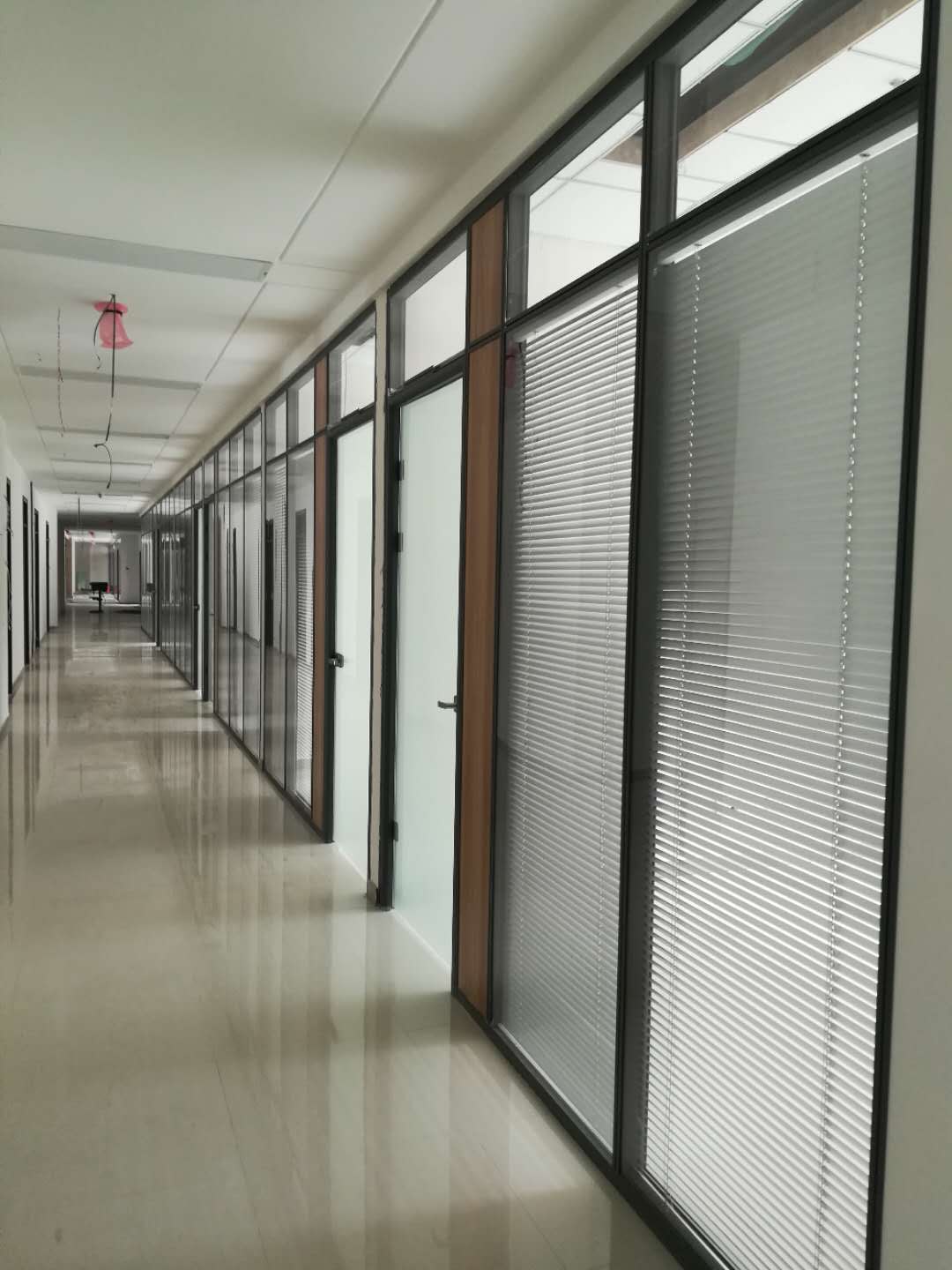 ���P(p��n)ˮ�в���(d��ng)�a(ch��n)���з���(w��)��d