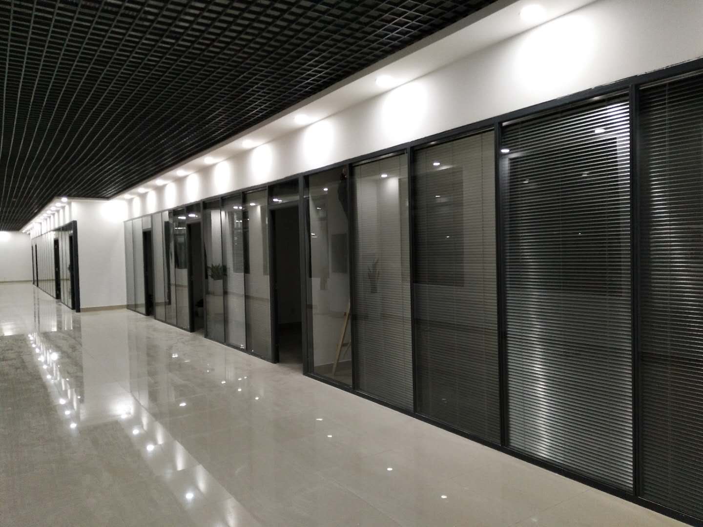 �Fꖼ�����܇����