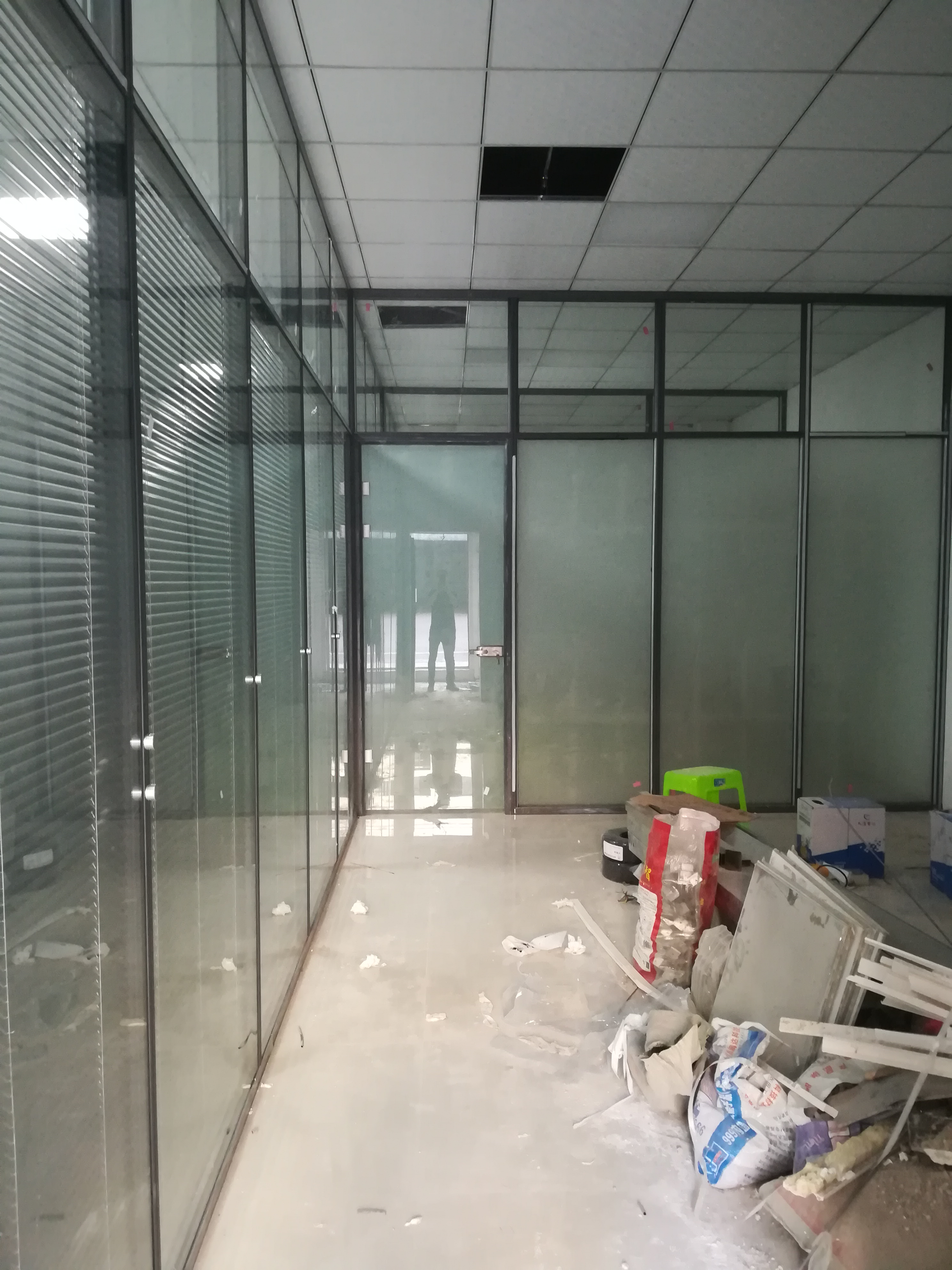 ��̶����ر�ˮ�{(l��n)��