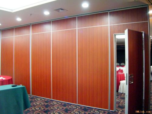 ���(d��ng)����