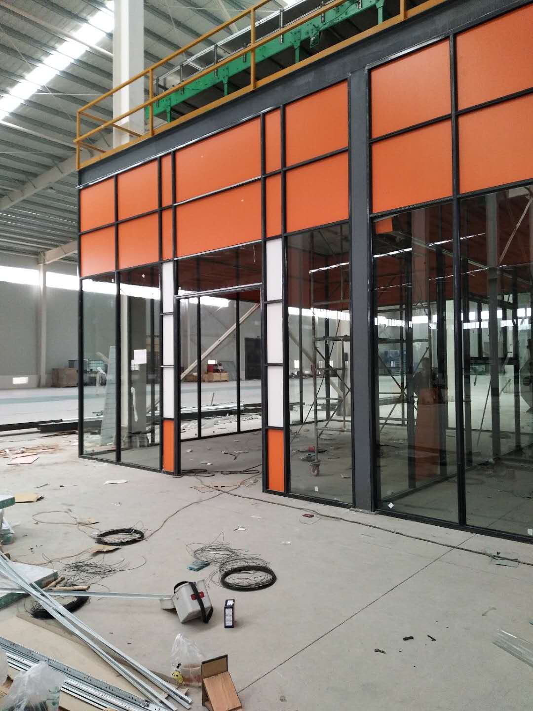 ���﹤�I(y��)�@�^(q��)����