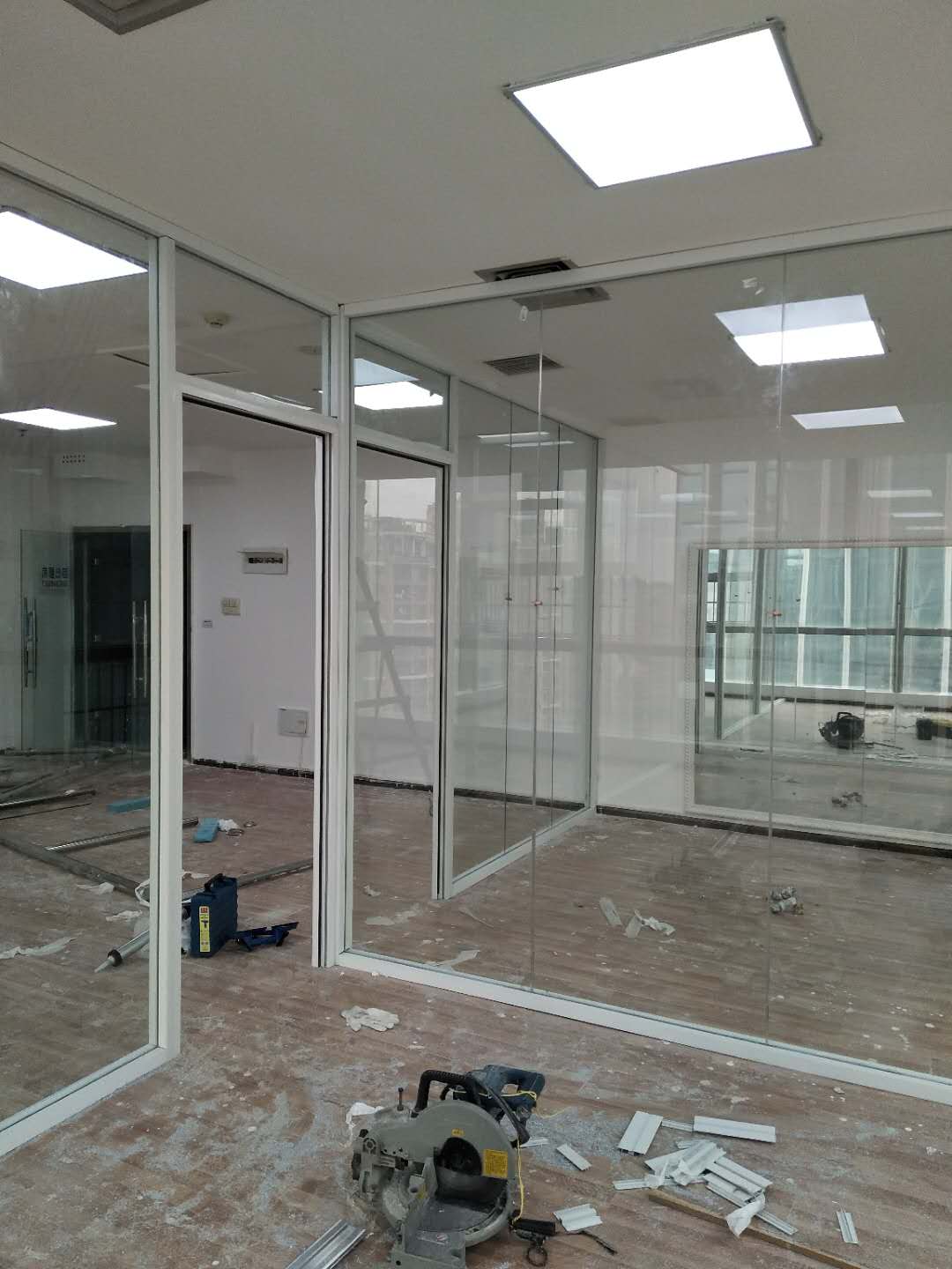 ���o(j��)��Դ��B