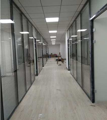 ����С��Ʒ