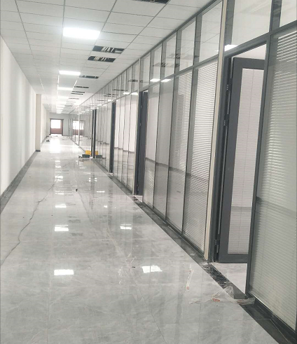 �F��ˮ�ǻݠ����b���޹�˾