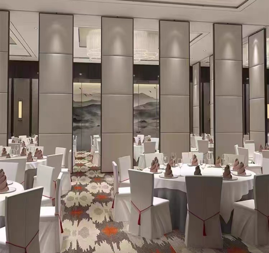 85�ͻ�Ӹ���