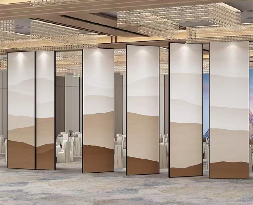 85�ͻ�Ӹ���