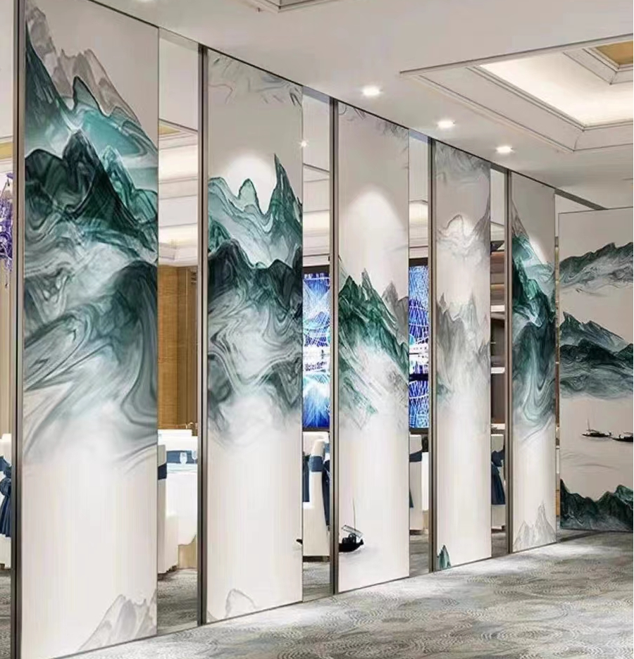 65�ͻ�Ӹ���