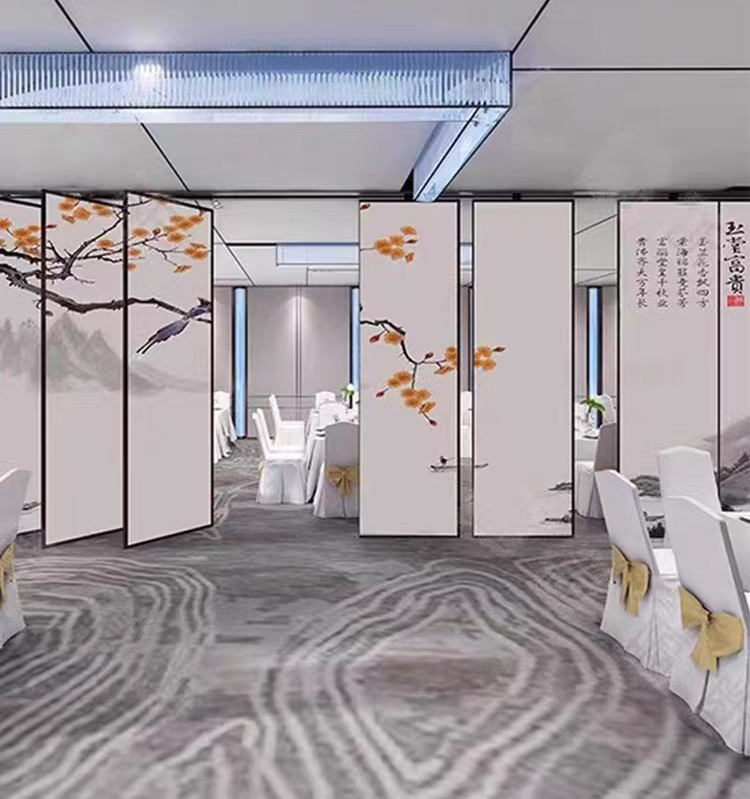 65�ͻ�Ӹ���