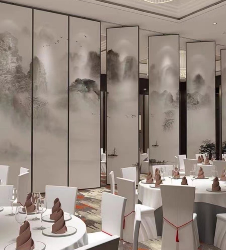 65�ͻ�Ӹ���