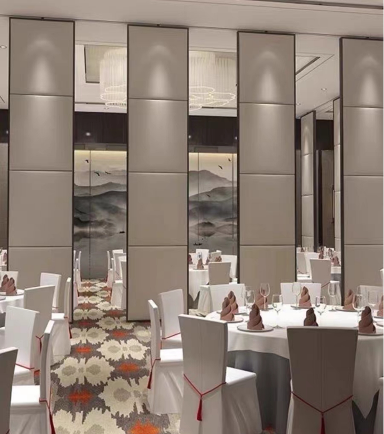 65�ͻ�Ӹ���