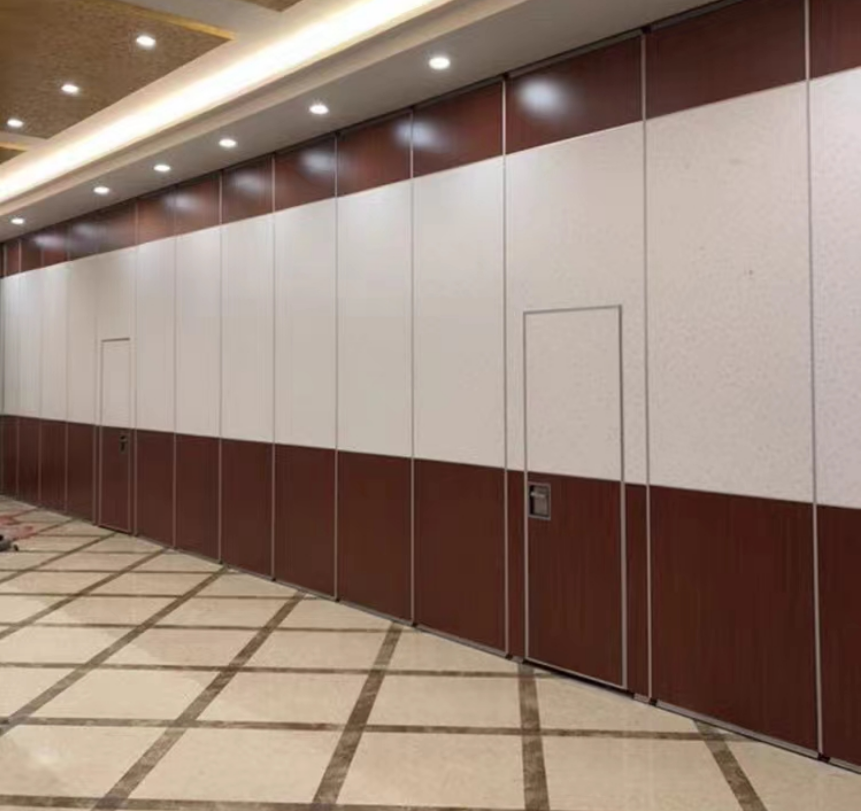 65�ͻ�Ӹ���